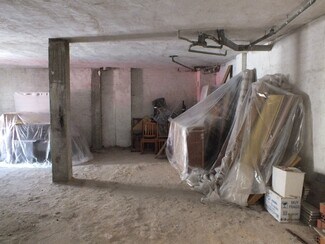 Plus de détails pour Calle Juan de Toledo, 14, San Lorenzo de El Escorial - Logement à vendre