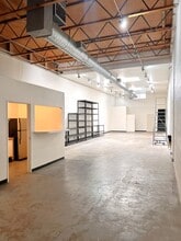 1653 Stanford St, Santa Monica, CA à louer Photo intérieure– Image 2 sur 10