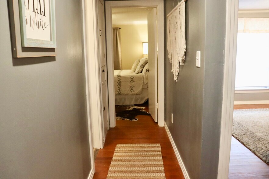 303 Corman Ave, Troy, AL à vendre - Photo de l’immeuble – Image 3 sur 24