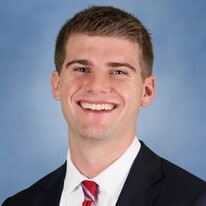 Chad Solomon