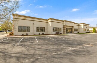 Plus de détails pour 10051 W Emerald St, Boise, ID - Local d’activités à vendre