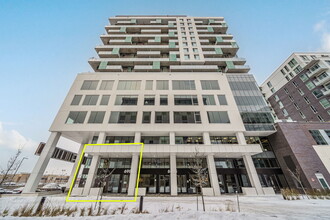 5273 Av De Courtrai, Montréal, QC à louer Photo de l’immeuble– Image 1 sur 3