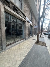 Local commercial dans Madrid, Madrid à louer Photo intérieure– Image 2 sur 15