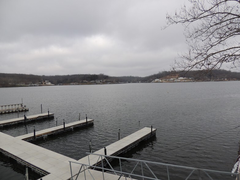 27485 Cross Ln, Barnett, MO à vendre - Photo de l’immeuble – Image 2 sur 61