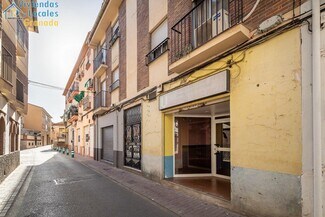 Plus de détails pour Local commercial à vendre