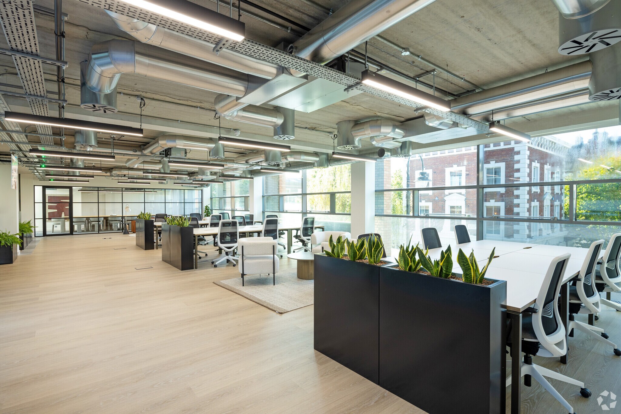 42 Gloucester Ave, Londres à louer Photo principale– Image 1 sur 17