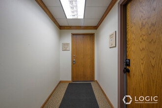 4885 S 900 E, Salt Lake City, UT à louer Photo intérieure– Image 2 sur 7