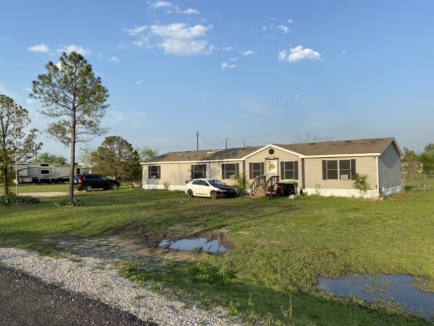 11882 Thistle Ln, Justin, TX à vendre - Photo principale – Image 1 sur 1