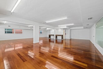 1900 E Sunrise Blvd, Fort Lauderdale, FL à louer Photo intérieure– Image 2 sur 5