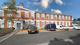 Plus de détails pour Station Rd, Leiston - Bureau à vendre