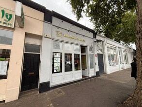 313 Kennington Rd, Londres à louer Photo intérieure– Image 1 sur 11