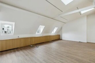 Bureau dans Paris à louer Photo intérieure– Image 2 sur 8