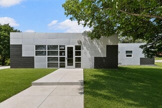 Plus de détails pour 4700 Valley Rd, Lincoln, NE - Bureau à louer