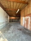 Main Area