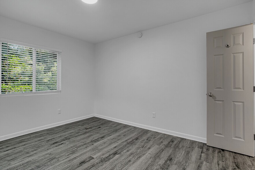 280 McDowell St, Pacolet, SC à vendre - Photo intérieure – Image 2 sur 13
