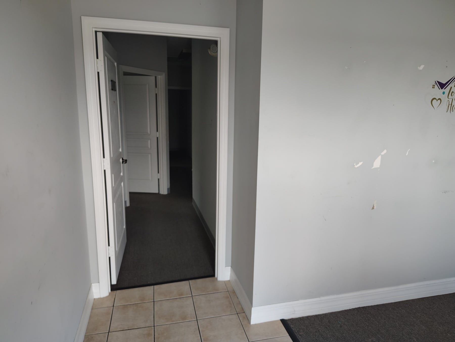 8402-8454 S Us-1 Hwy, Port Saint Lucie, FL à louer Photo intérieure– Image 1 sur 1