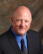 Heath Harvey
