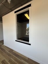 1906 N Armenia Ave, Tampa, FL à louer Photo de l’immeuble– Image 2 sur 5