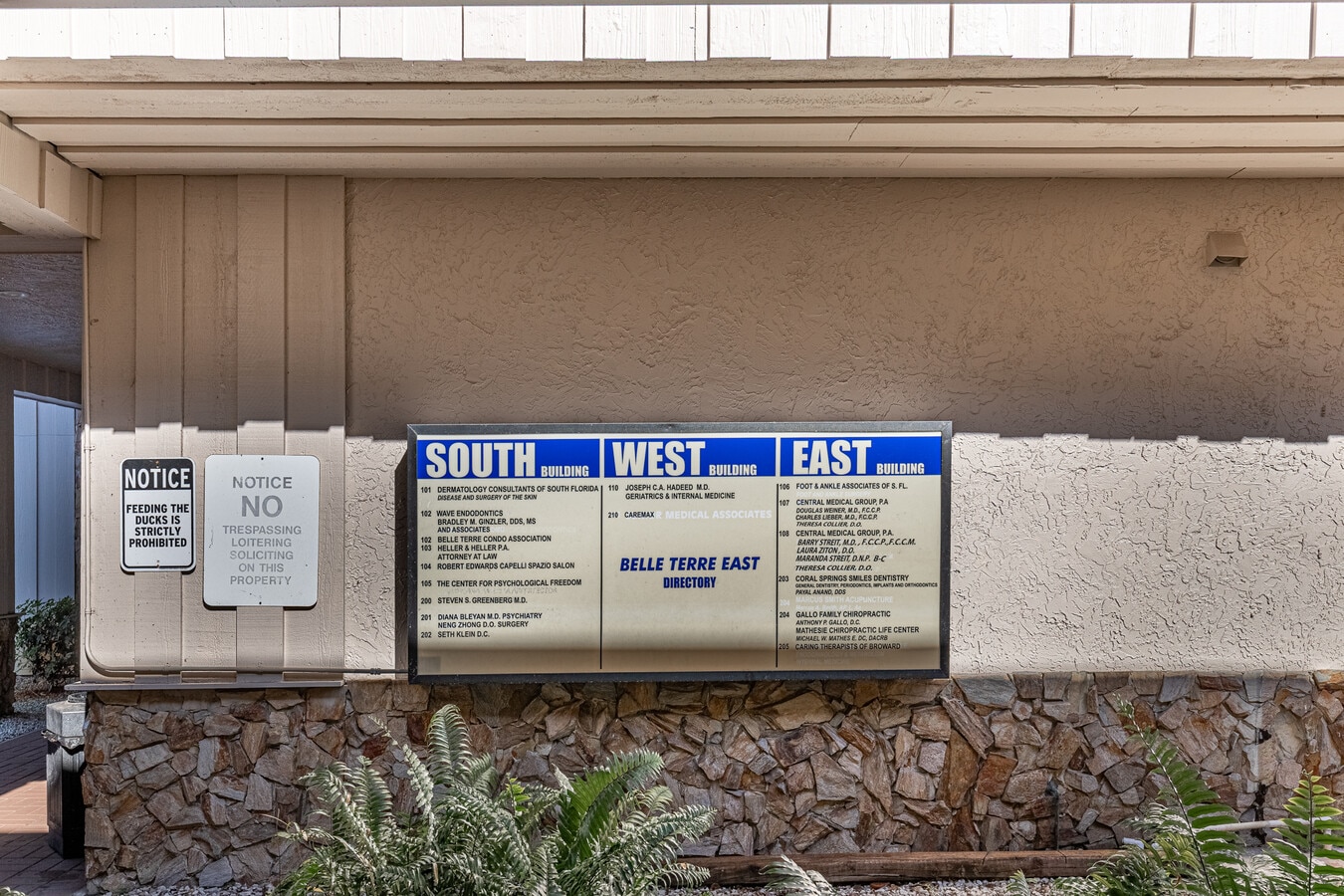 2929 N University Dr, Coral Springs, FL 33065 - Lot 210/J -  - Autre - Image 1 of 34