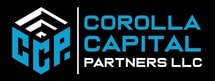 Corolla Capital Partners, LLC