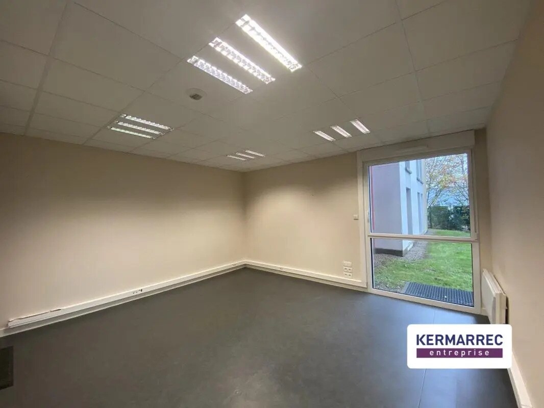 Bureau dans Le Rheu à vendre Photo intérieure– Image 1 sur 5