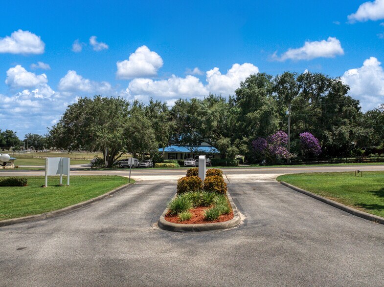 405 W Interlake Blvd, Lake Placid, FL à vendre - Photo de l’immeuble – Image 2 sur 47