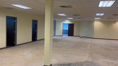 835 Springdale Dr, Exton, PA à louer - Vidéo sur l’annonce professionnelle 