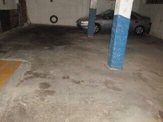 Plus de détails pour Arroyo De La Lastra, Salamanca, Salesas, 17, Salamanca - Local commercial à louer