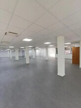 60 Rue Etienne Dolet, Malakoff à vendre Photo intérieure– Image 2 sur 7