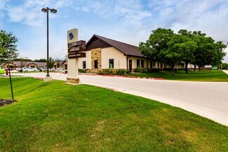 Plus de détails pour 138 Old San Antonio Rd, Boerne, TX - Bureau à louer