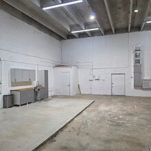 1900 NW 33rd St, Pompano Beach, FL à louer Photo intérieure– Image 1 sur 5