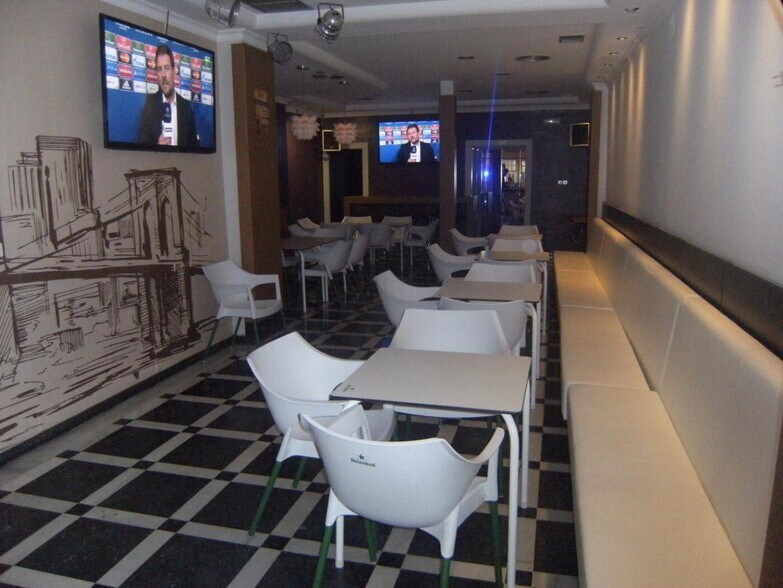 Muntanya, Algemesi, 5, Algemesí, Valencia à vendre - Photo de l’immeuble – Image 2 sur 12