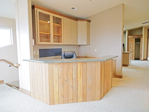 63700 Clausen Rd, Bend, OR à louer Photo intérieure– Image 1 sur 6