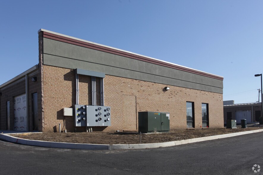 40 Compass Pt, Martinsburg, WV à vendre - Photo de l’immeuble – Image 3 sur 9