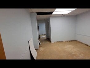 1161 Murfreesboro Rd, Nashville, TN à louer - Vidéo sur l’annonce professionnelle