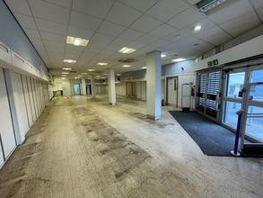 1104 Warwick Rd, Birmingham à louer Photo intérieure– Image 1 sur 2