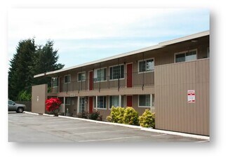 Plus de détails pour 5236 Main St, Springfield, OR - Logement à vendre