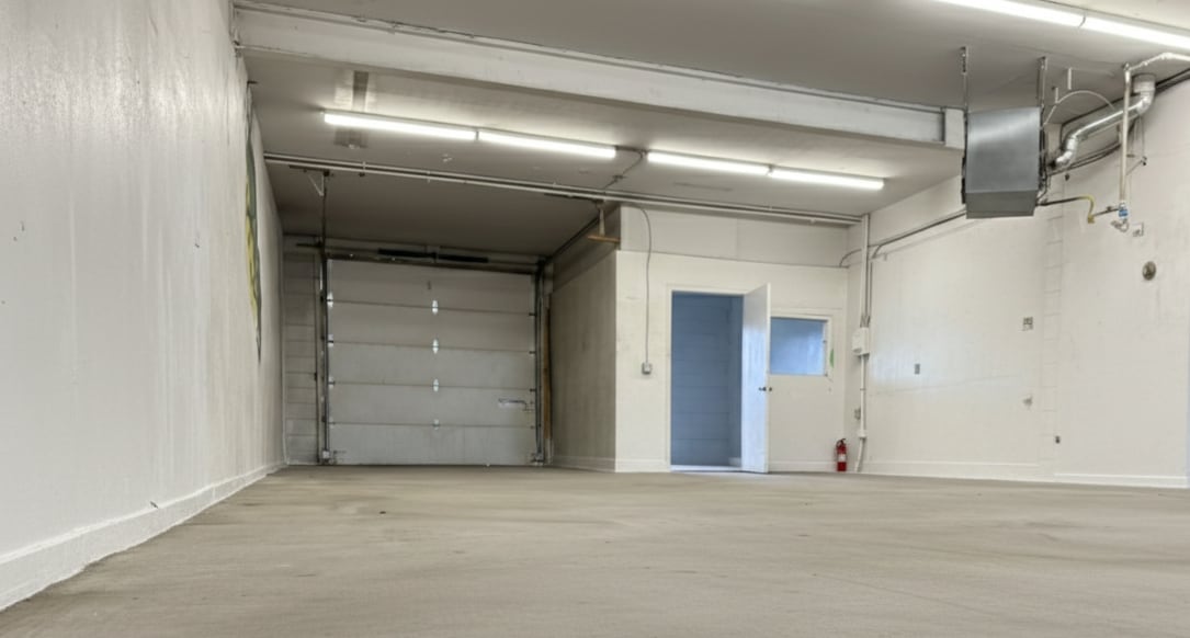 5950-5972 Sheridan Blvd, Arvada, CO à louer Photo intérieure– Image 1 sur 2