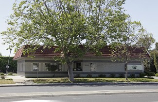 Plus de détails pour 2294 Industrial Pky W, Hayward, CA - Local commercial à louer