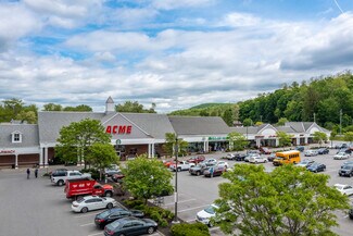 Plus de détails pour 3101 Route 22, Patterson, NY - Local commercial à louer