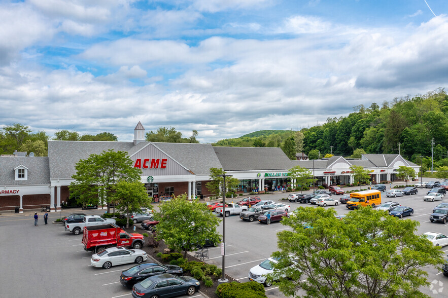 3101 Route 22, Patterson, NY à louer - Photo de l’immeuble – Image 1 sur 6