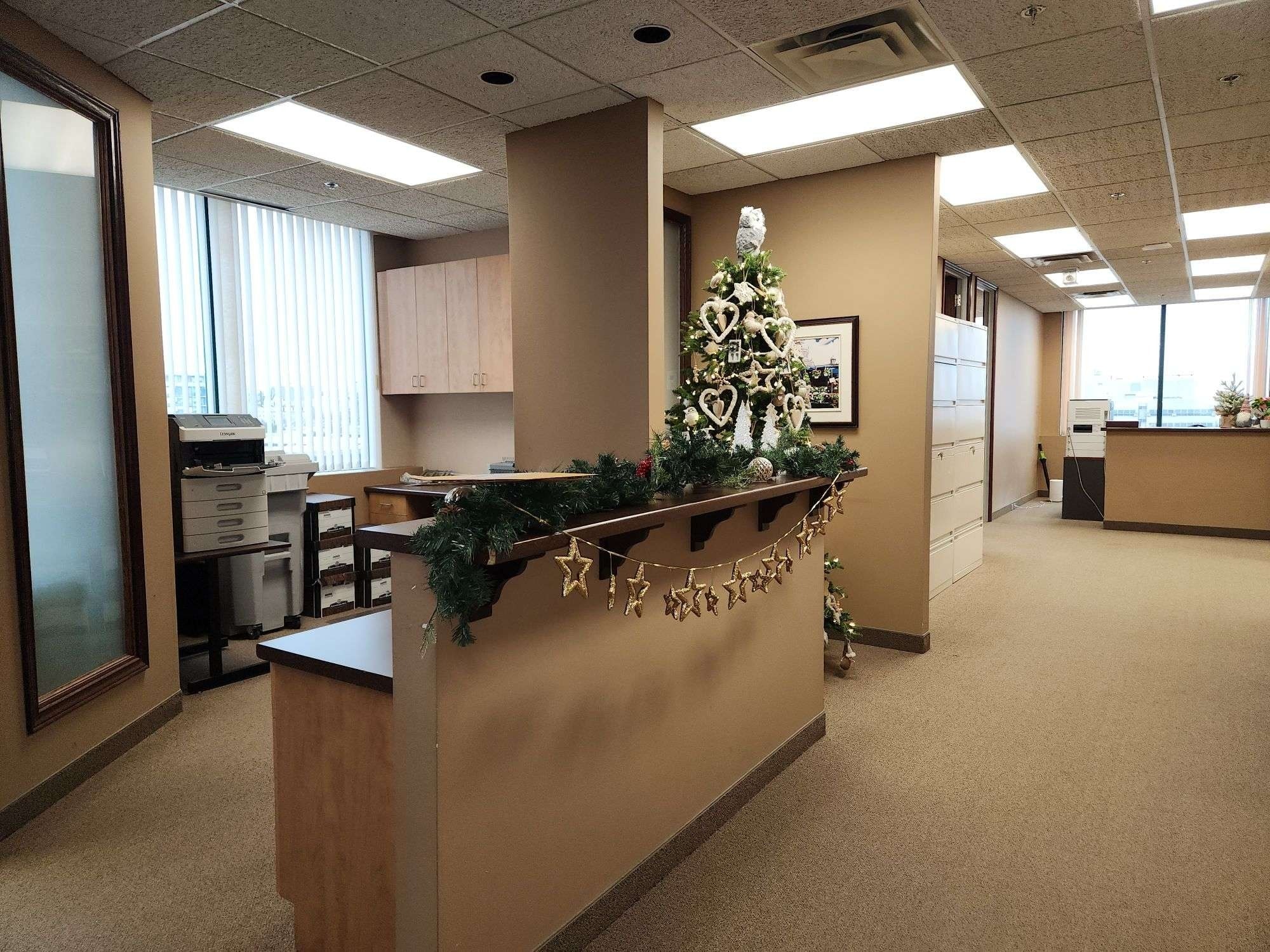 366-370 King St E, Kingston, ON à louer Photo intérieure– Image 1 sur 3