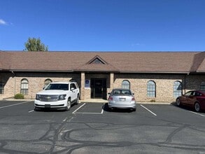 3621 N Everbrook Ln, Muncie, IN à louer Photo de l’immeuble– Image 1 sur 8