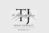The Tera Jones Group