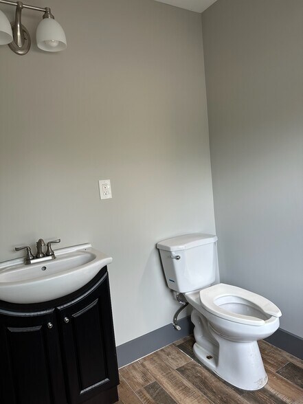 15790 New Ave, Lemont, IL à louer - Photo intérieure – Image 2 sur 20