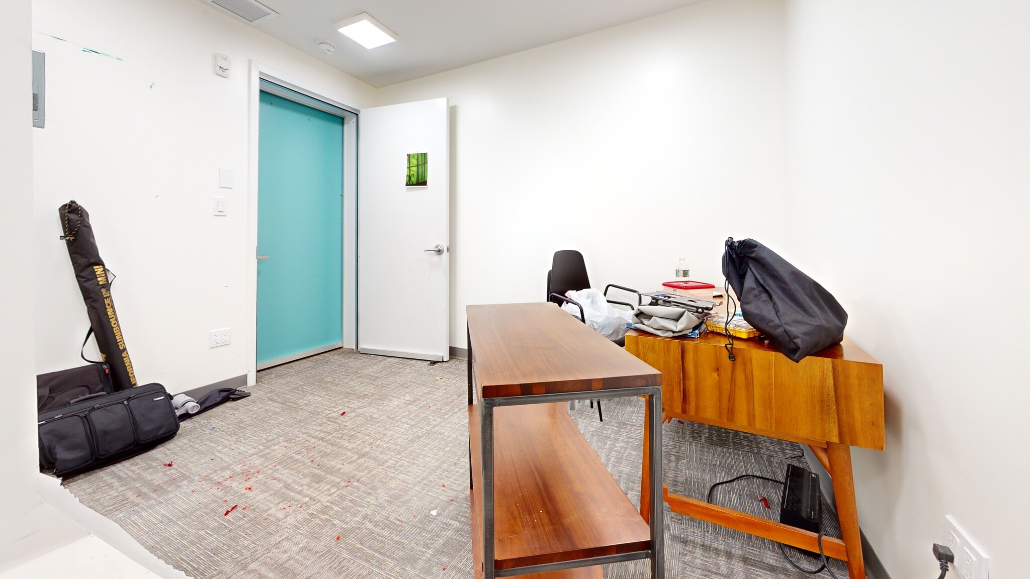 1217 Bedford Ave, Brooklyn, NY à louer Photo intérieure– Image 1 sur 3