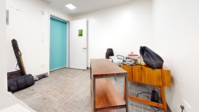 1217 Bedford Ave, Brooklyn, NY à louer Photo intérieure– Image 1 sur 3