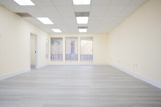 6151 Fair Oaks Blvd, Carmichael, CA à louer Photo intérieure– Image 2 sur 6
