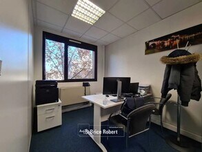 Bureau dans Lyon à louer Photo intérieure– Image 2 sur 6