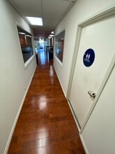 322 W Valley Blvd, Alhambra, CA à louer Photo intérieure– Image 1 sur 7